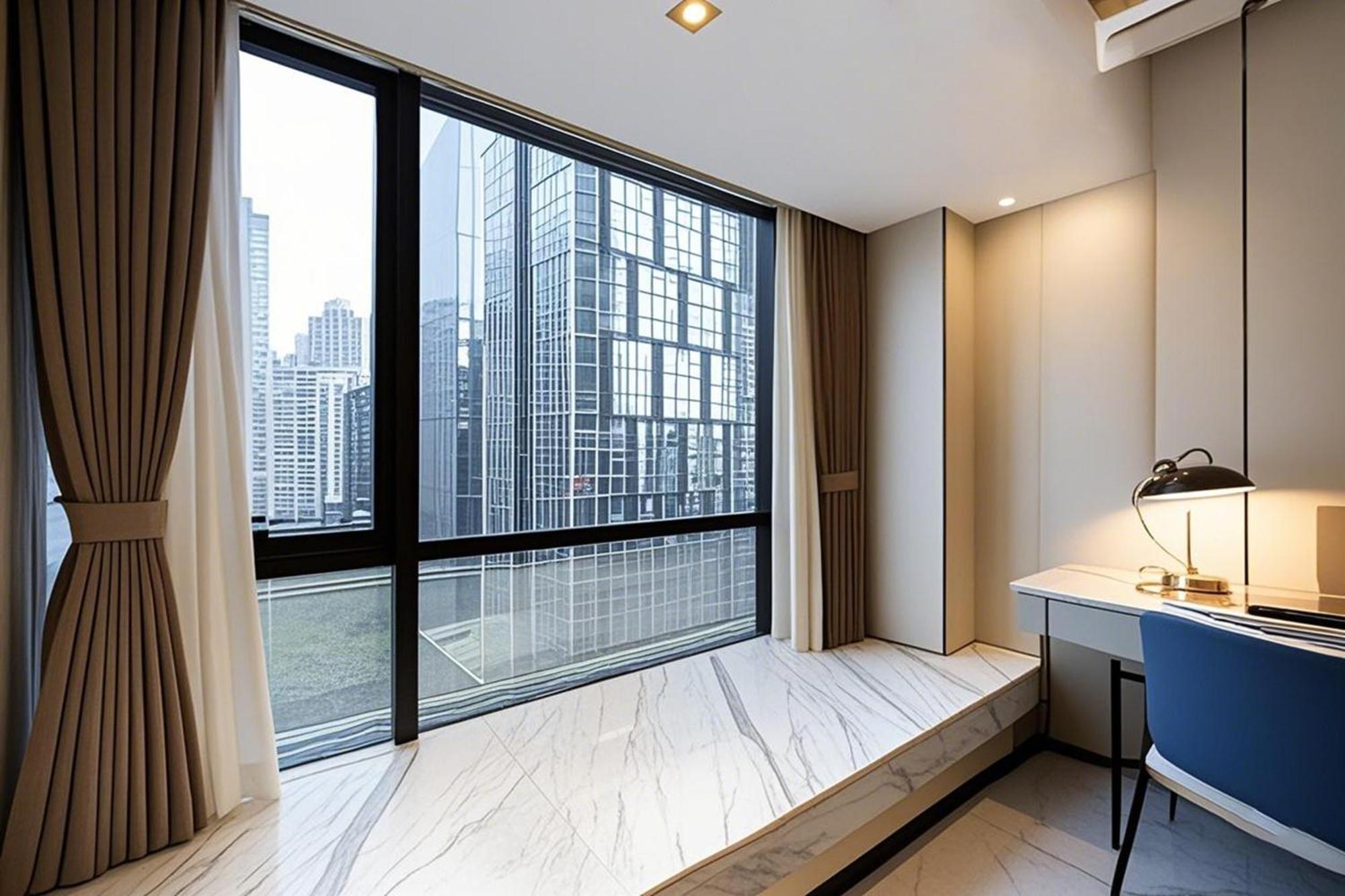 Yu Manju High-Floor Huge-Screen Audiovisual Hotel-Guangzhou Tower Zhujiang New Town Sports West Road Branch ภายนอก รูปภาพ