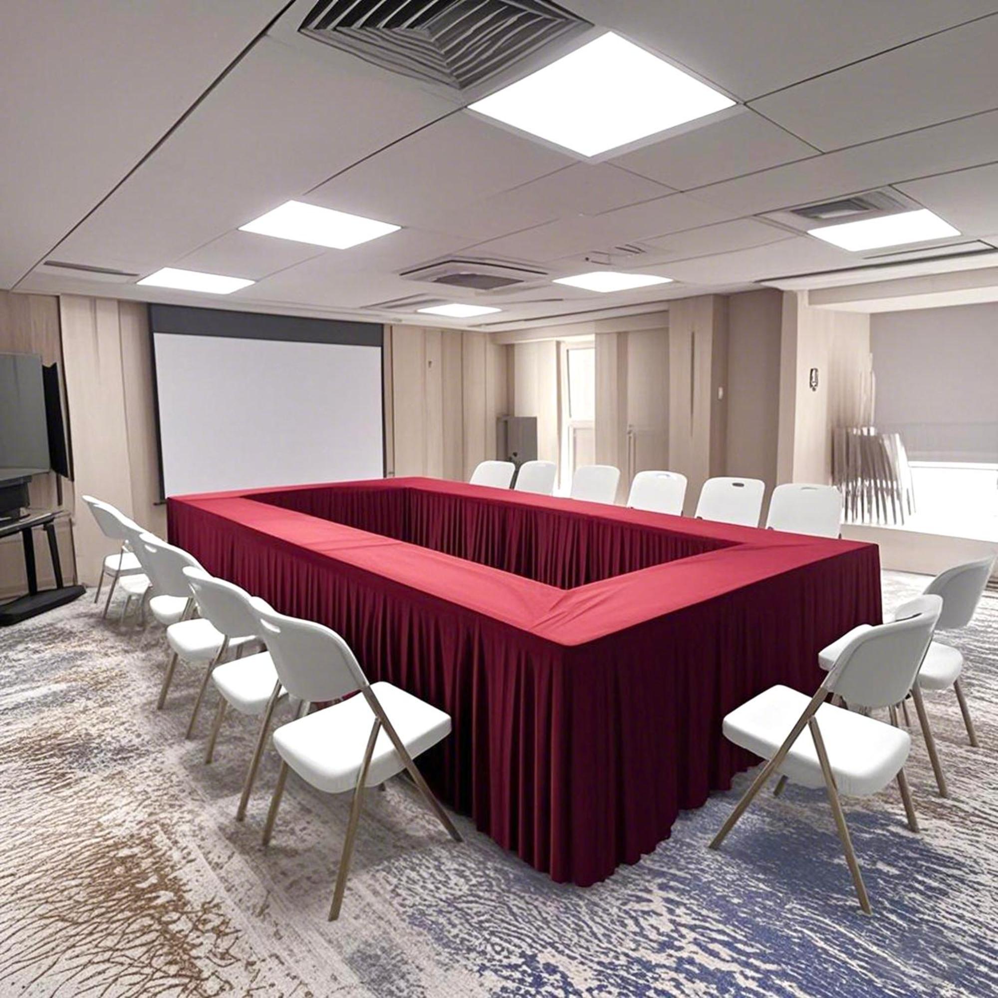 Yu Manju High-Floor Huge-Screen Audiovisual Hotel-Guangzhou Tower Zhujiang New Town Sports West Road Branch ภายนอก รูปภาพ