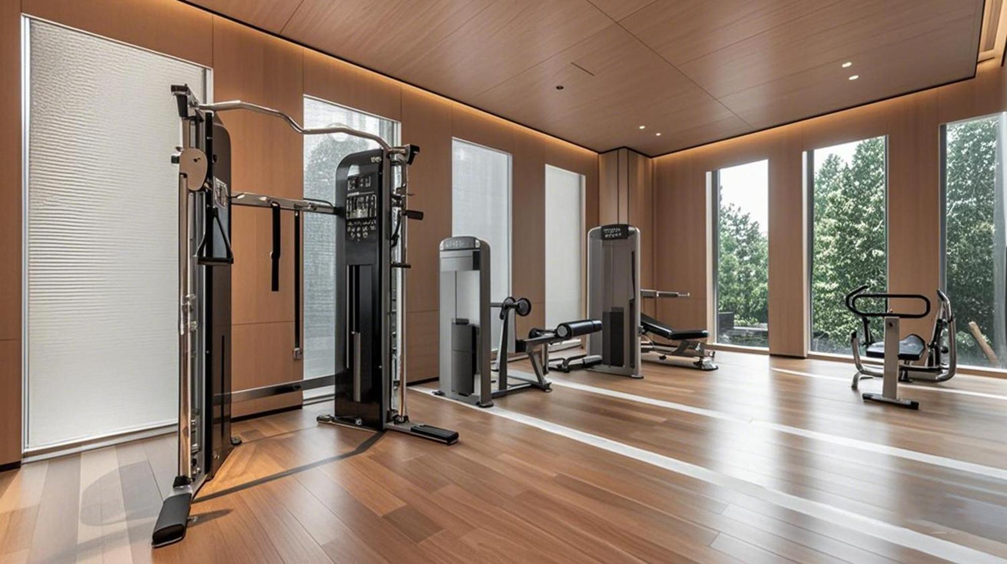 Yu Manju High-Floor Huge-Screen Audiovisual Hotel-Guangzhou Tower Zhujiang New Town Sports West Road Branch ภายนอก รูปภาพ