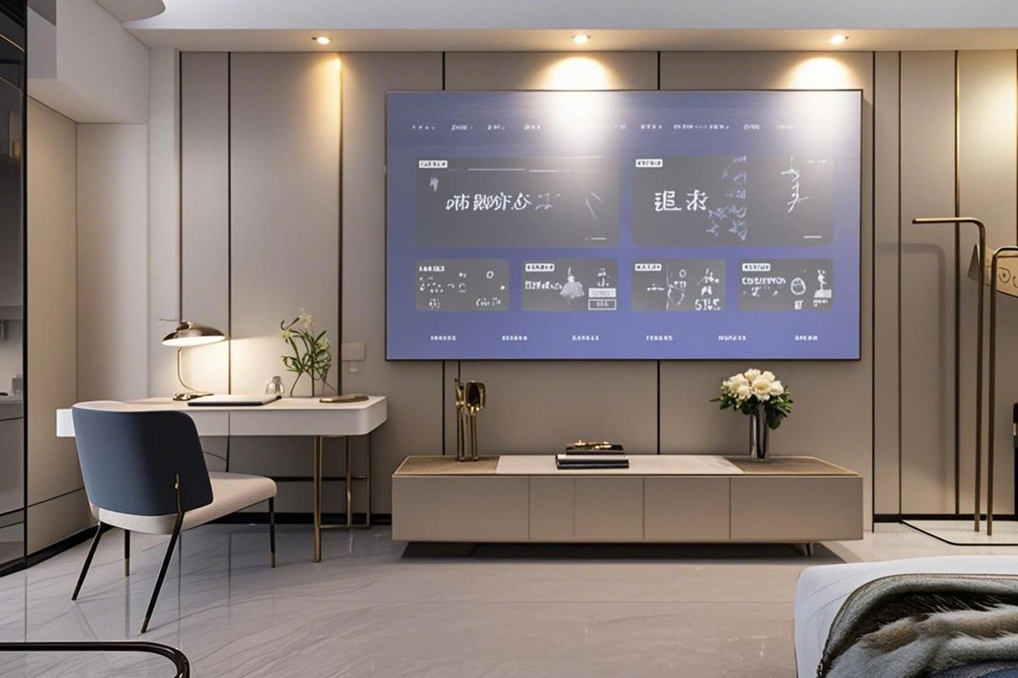 Yu Manju High-Floor Huge-Screen Audiovisual Hotel-Guangzhou Tower Zhujiang New Town Sports West Road Branch ภายนอก รูปภาพ
