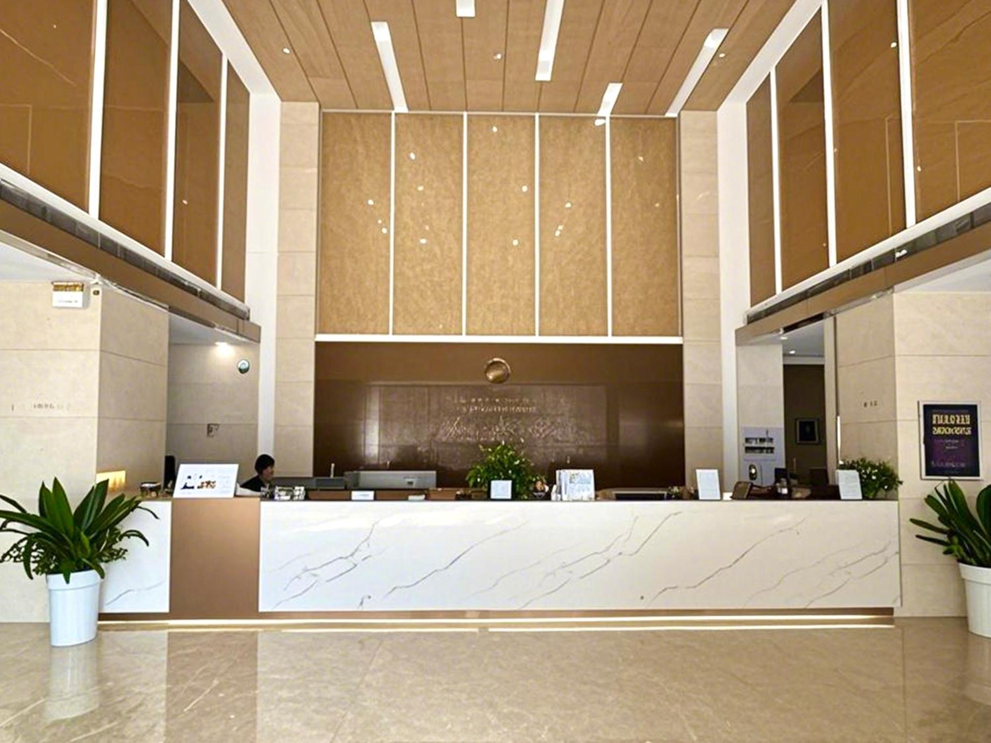 Yu Manju High-Floor Huge-Screen Audiovisual Hotel-Guangzhou Tower Zhujiang New Town Sports West Road Branch ภายนอก รูปภาพ