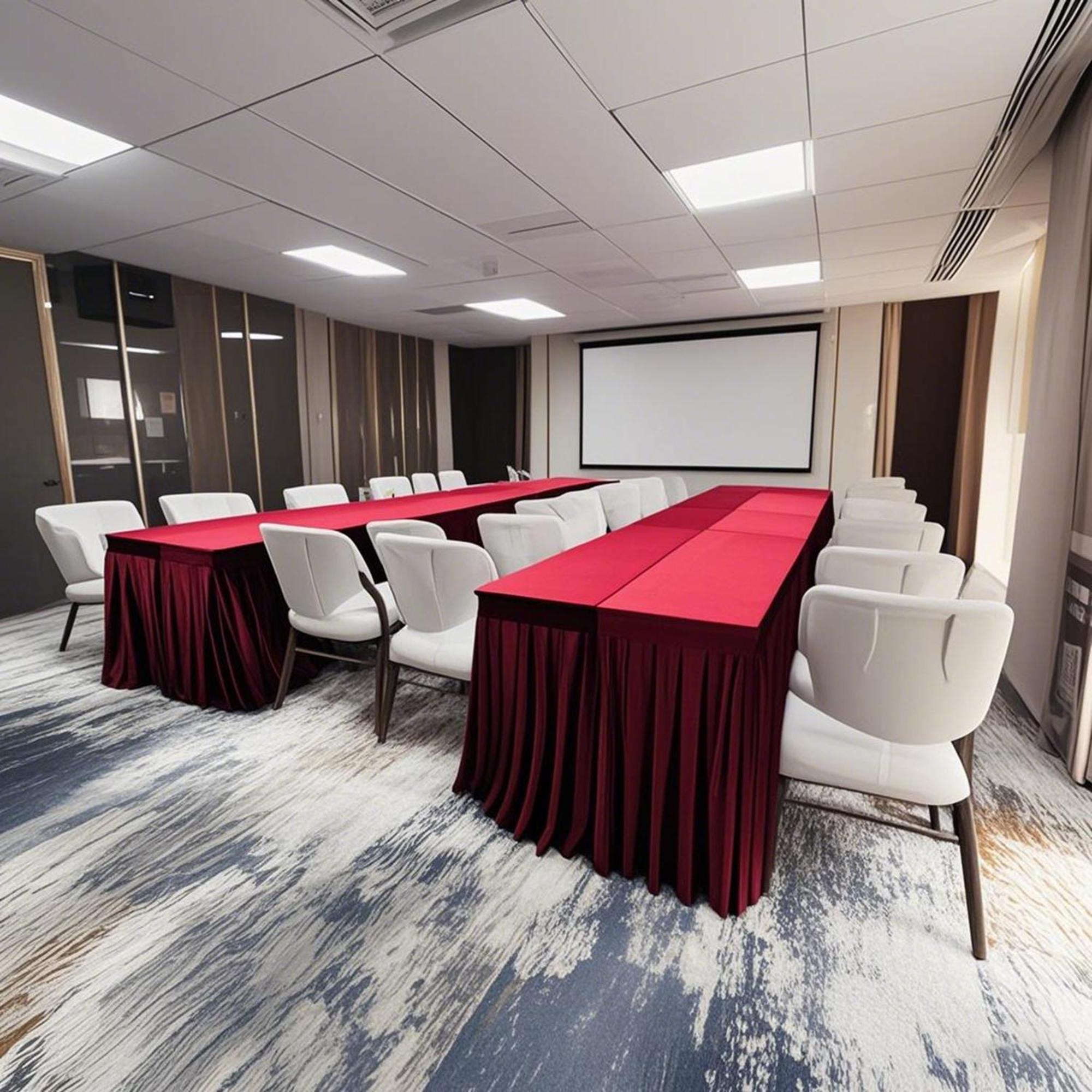 Yu Manju High-Floor Huge-Screen Audiovisual Hotel-Guangzhou Tower Zhujiang New Town Sports West Road Branch ภายนอก รูปภาพ